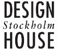 Design House Stockolm